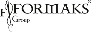 Formaks Group